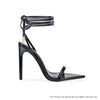 LAURENT-55A Black - ShoeNami
