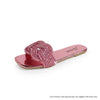 LISA-8 Pink - ShoeNami
