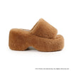 MANTA-1 Camel - ShoeNami