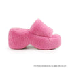 MANTA-1 Pink - ShoeNami