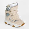 MARANTO-2 Beige - ShoeNami
