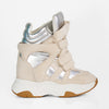 MARANTO-2 Beige - ShoeNami