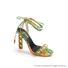 MARGE-4 Multi Snake - ShoeNami