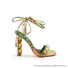 MARGE-4 Multi Snake - ShoeNami