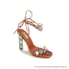 MARGE-4 Purple Multi - ShoeNami
