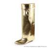MUTTO-1 Gold - ShoeNami