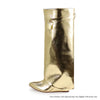 MUTTO-1 Gold - ShoeNami