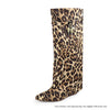 MUTTO-1 Leopard - ShoeNami