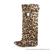 MUTTO-1 Leopard - ShoeNami