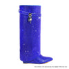 MUTTO-1C Blue - ShoeNami