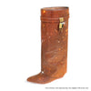 MUTTO-1C Bronze - ShoeNami