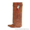 MUTTO-1C Bronze - ShoeNami