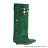 MUTTO-1C Green - ShoeNami