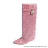 MUTTO-1C Pink - ShoeNami