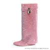MUTTO-1C Pink - ShoeNami
