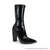NORDIC-19 Black Patent - ShoeNami