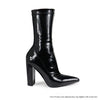 NORDIC-19 Black Patent - ShoeNami