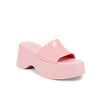 ONG-1 Pink - ShoeNami