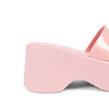 ONG-1 Pink - ShoeNami