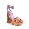 RENE-2 Lavender Multi - ShoeNami