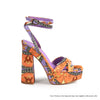 RENE-2 Lavender Multi - ShoeNami