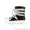 RICHIE-1 Black - ShoeNami