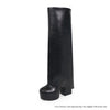 ROY-2 Black - ShoeNami