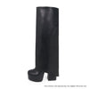 ROY-2 Black - ShoeNami