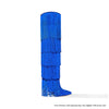SCANDALOUS-26 Blue - ShoeNami