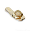 SHINEE-14 Gold - ShoeNami
