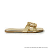 SHINEE-14 Gold - ShoeNami