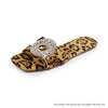 SHINEE-14 Leopard - ShoeNami