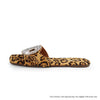 SHINEE-14 Leopard - ShoeNami