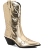 KITTY Gold - ShoeNami