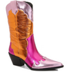 KITTY Multi - ShoeNami