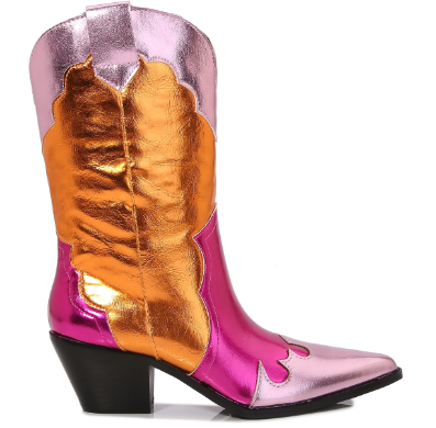 KITTY Multi - ShoeNami