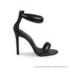 TISHA-112 Black - ShoeNami