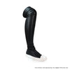 WANNABE-1 Black - ShoeNami
