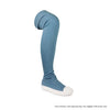 WANNABE-1 Denim - ShoeNami