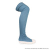 WANNABE-1 Denim - ShoeNami