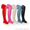 WANNABE-1 Black - ShoeNami