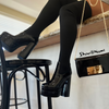 ARI-22 Black - ShoeNami