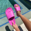 ARISA-01 Pink - ShoeNami