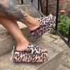 BUDZA-5 Leopard - ShoeNami