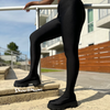 DEVONS Black - ShoeNami