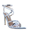 LAURENT-1/2024 Silver - ShoeNami