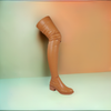 BRUNA-1 Camel - ShoeNami