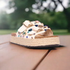 HUREM White - ShoeNami