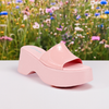 ONG-1 Pink - ShoeNami