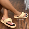 HUSH Nude - ShoeNami